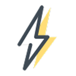 Elektroprüfung & Wartung